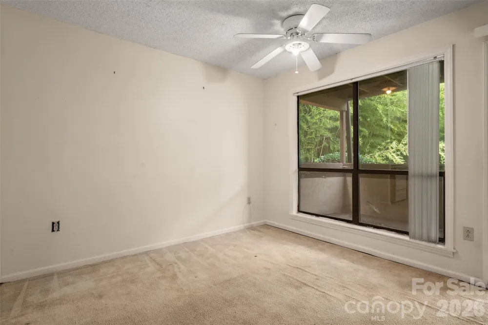 7203 Winery Lane Charlotte, NC 28227