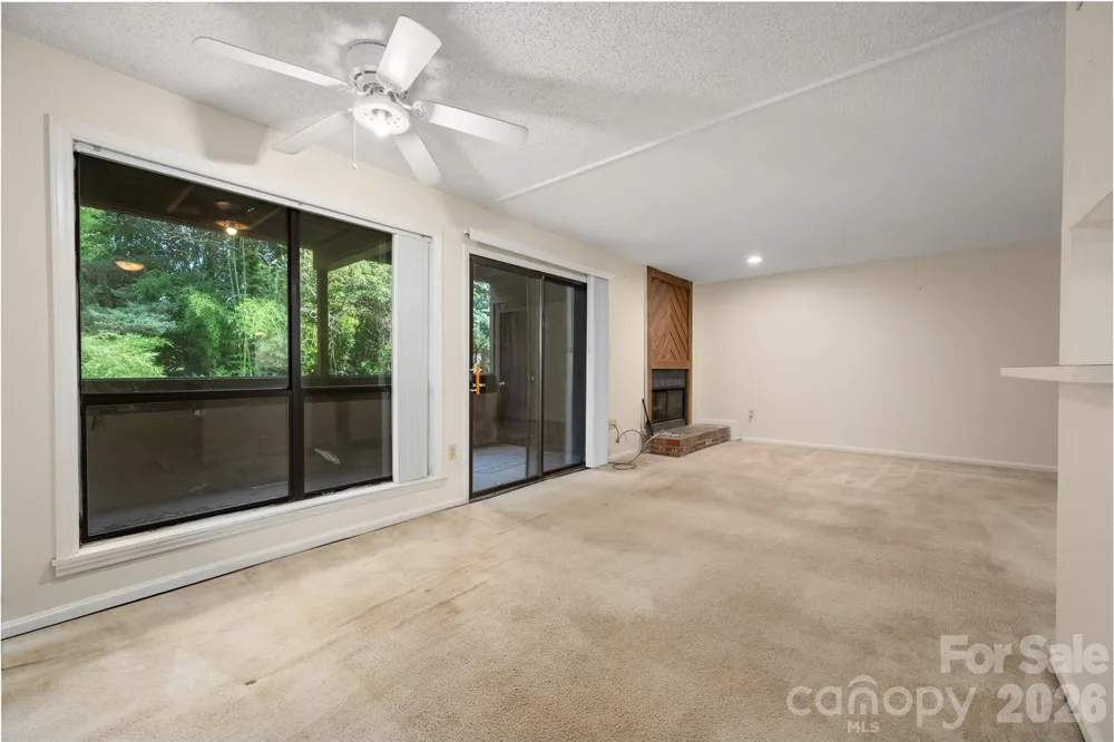 7203 Winery Lane Charlotte, NC 28227