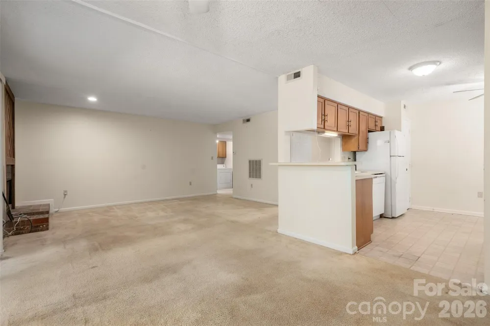 7203 Winery Lane Charlotte, NC 28227
