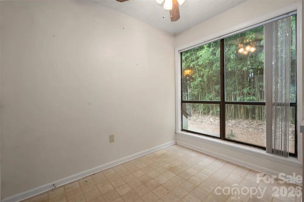 7203 Winery Lane Charlotte, NC 28227
