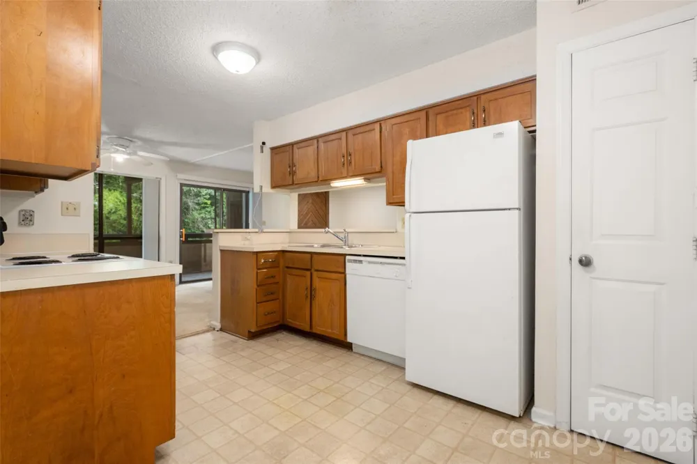 7203 Winery Lane Charlotte, NC 28227