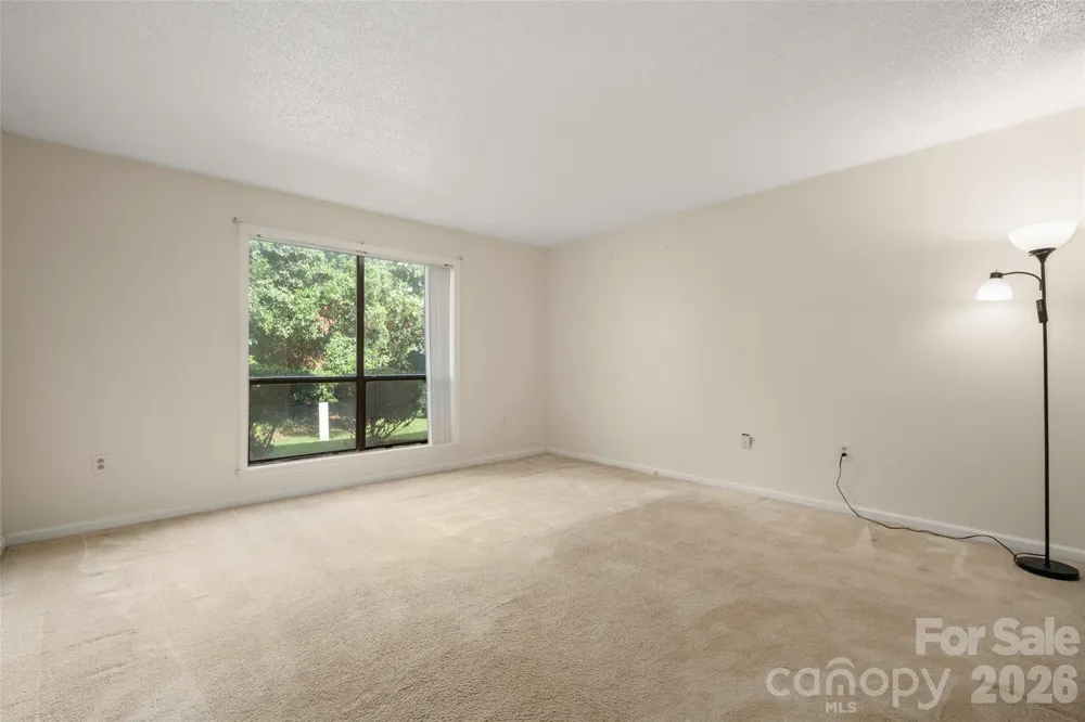 7203 Winery Lane Charlotte, NC 28227