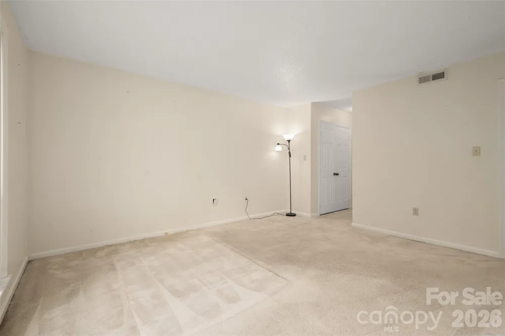 7203 Winery Lane Charlotte, NC 28227