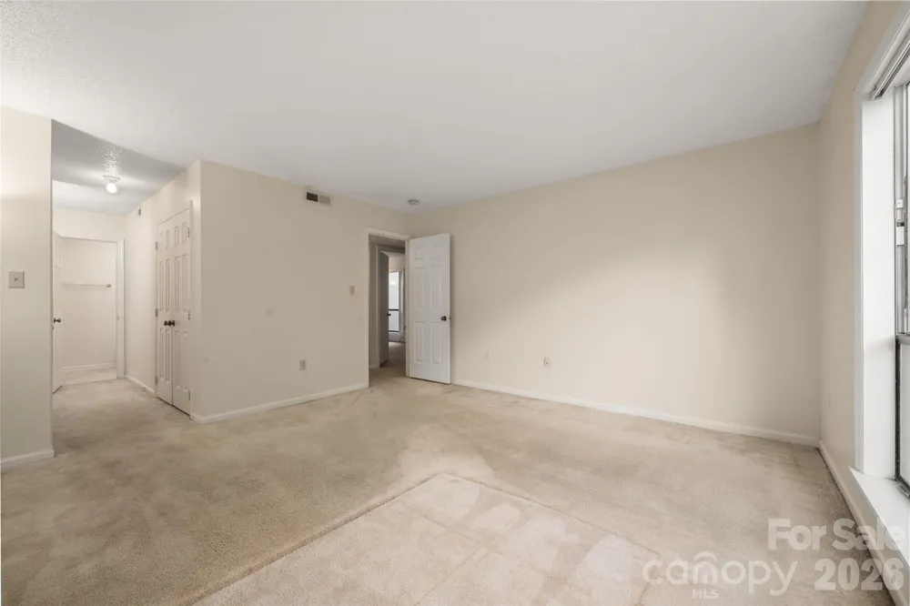 7203 Winery Lane Charlotte, NC 28227