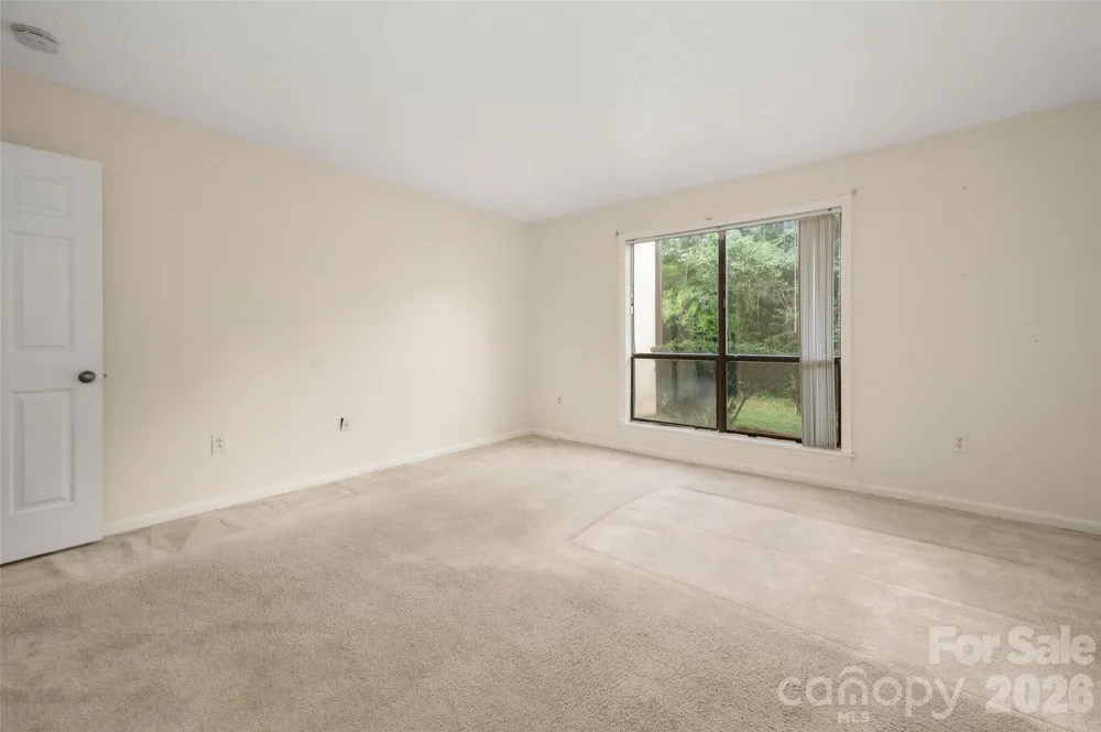 7203 Winery Lane Charlotte, NC 28227