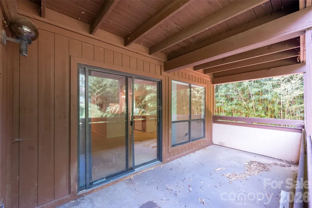 7203 Winery Lane Charlotte, NC 28227