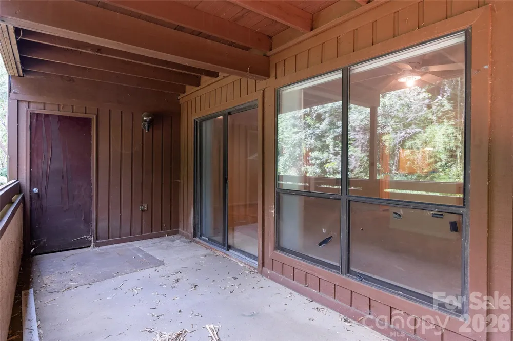 7203 Winery Lane Charlotte, NC 28227