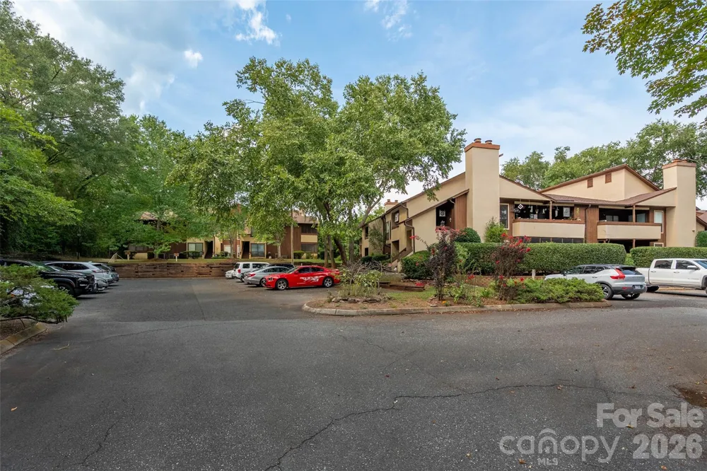 7203 Winery Lane Charlotte, NC 28227