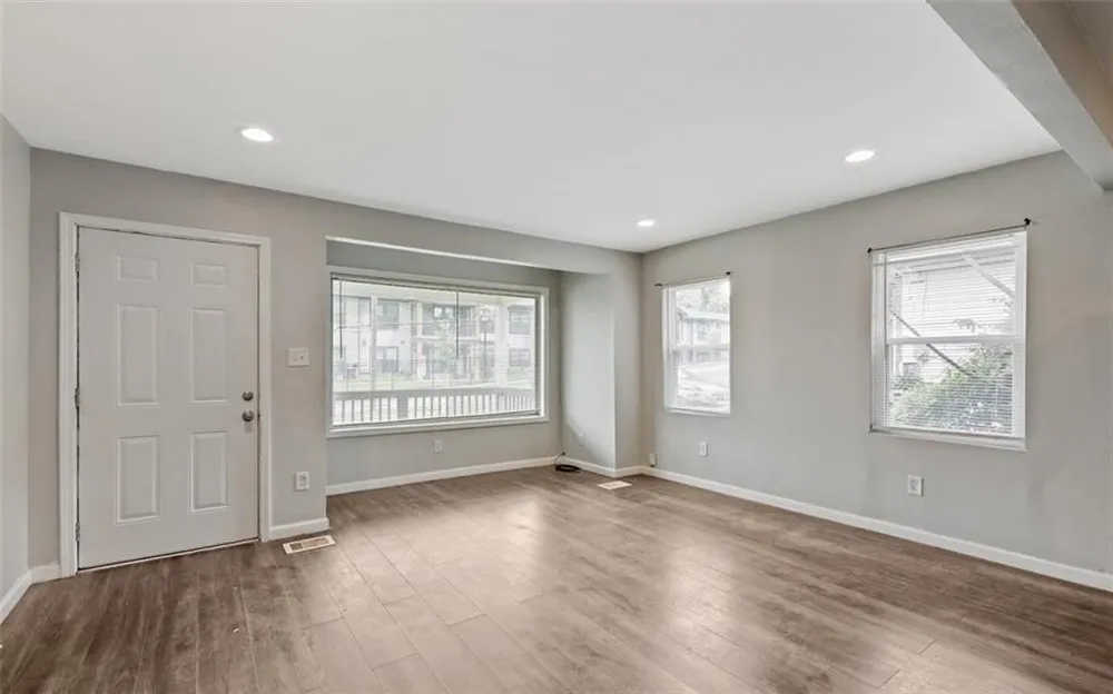 1296 Northwest Drive NW Atlanta, GA 30318