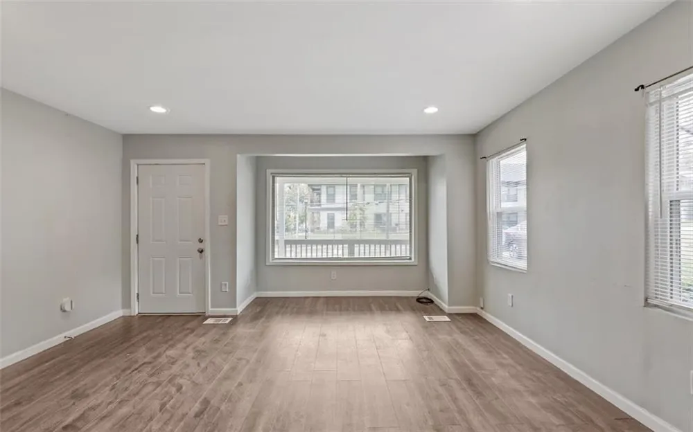1296 Northwest Drive NW Atlanta, GA 30318