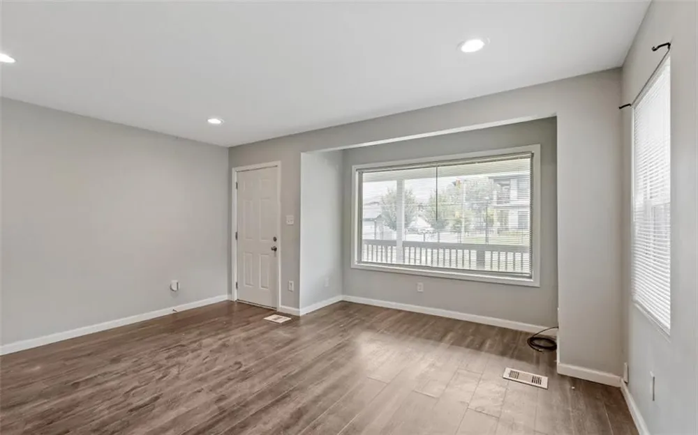 1296 Northwest Drive NW Atlanta, GA 30318