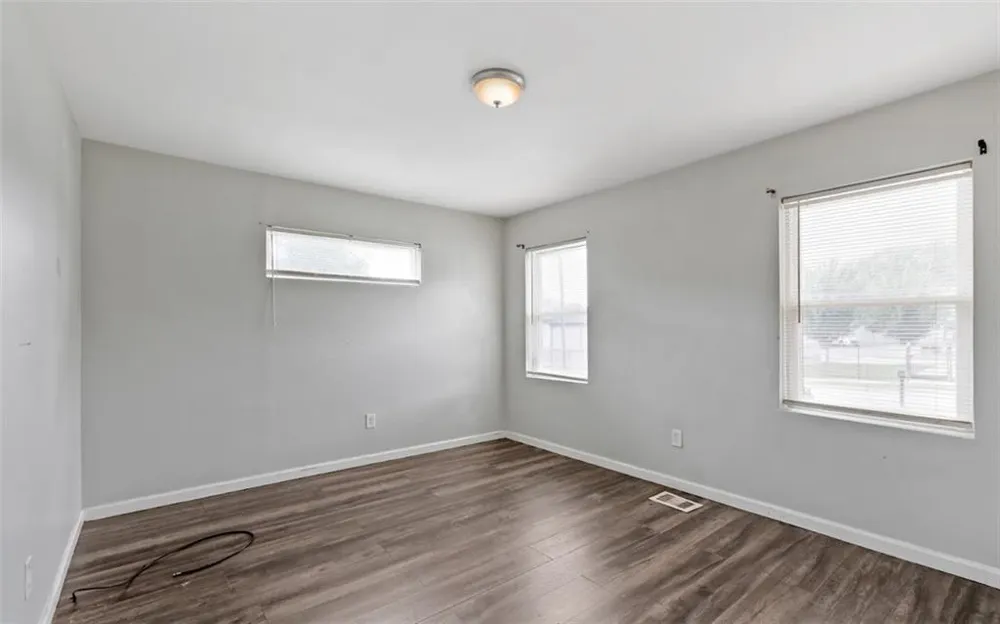 1296 Northwest Drive NW Atlanta, GA 30318