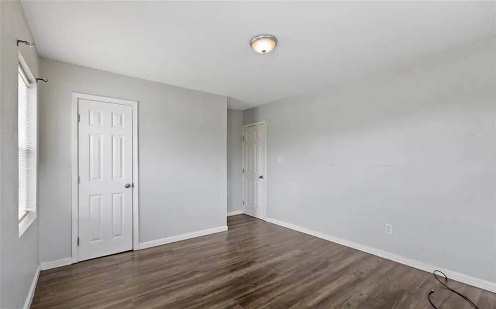 1296 Northwest Drive NW Atlanta, GA 30318