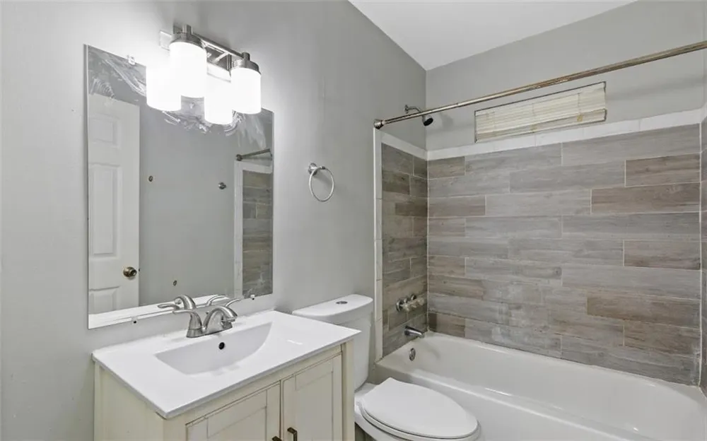 1296 Northwest Drive NW Atlanta, GA 30318
