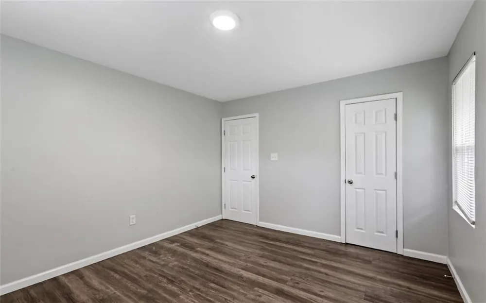 1296 Northwest Drive NW Atlanta, GA 30318