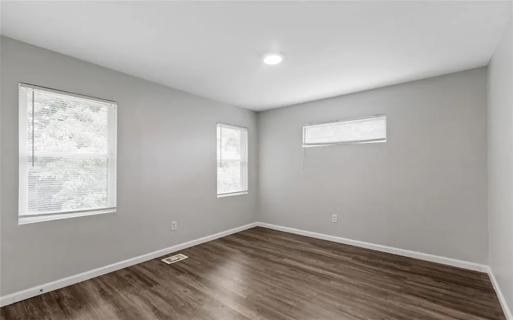 1296 Northwest Drive NW Atlanta, GA 30318