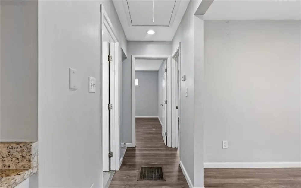 1296 Northwest Drive NW Atlanta, GA 30318