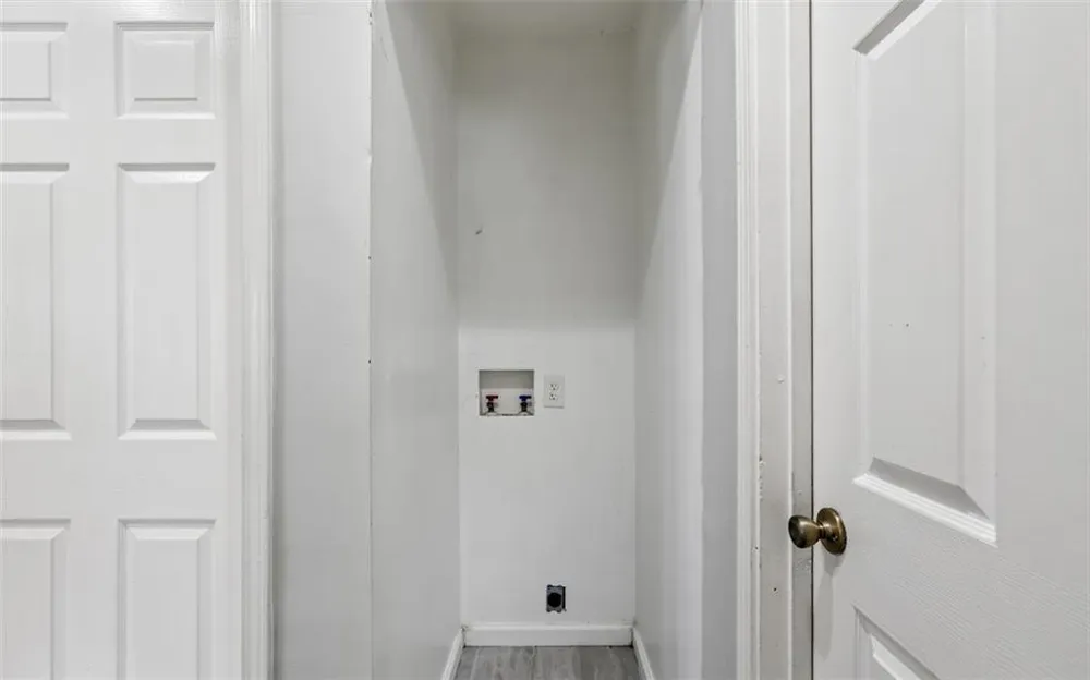 1296 Northwest Drive NW Atlanta, GA 30318