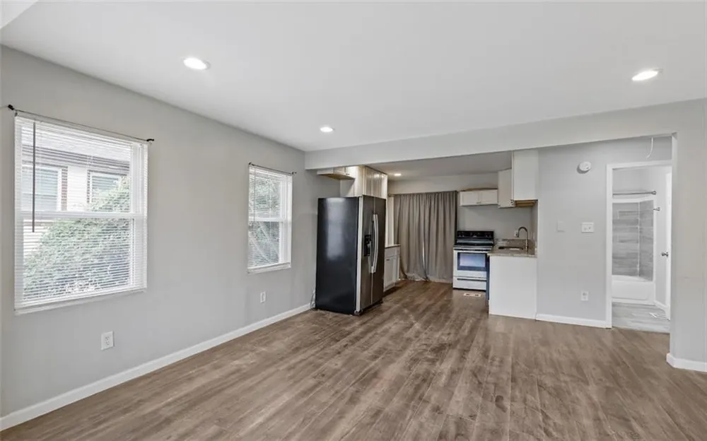 1296 Northwest Drive NW Atlanta, GA 30318