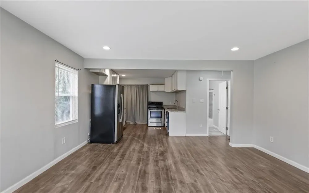 1296 Northwest Drive NW Atlanta, GA 30318