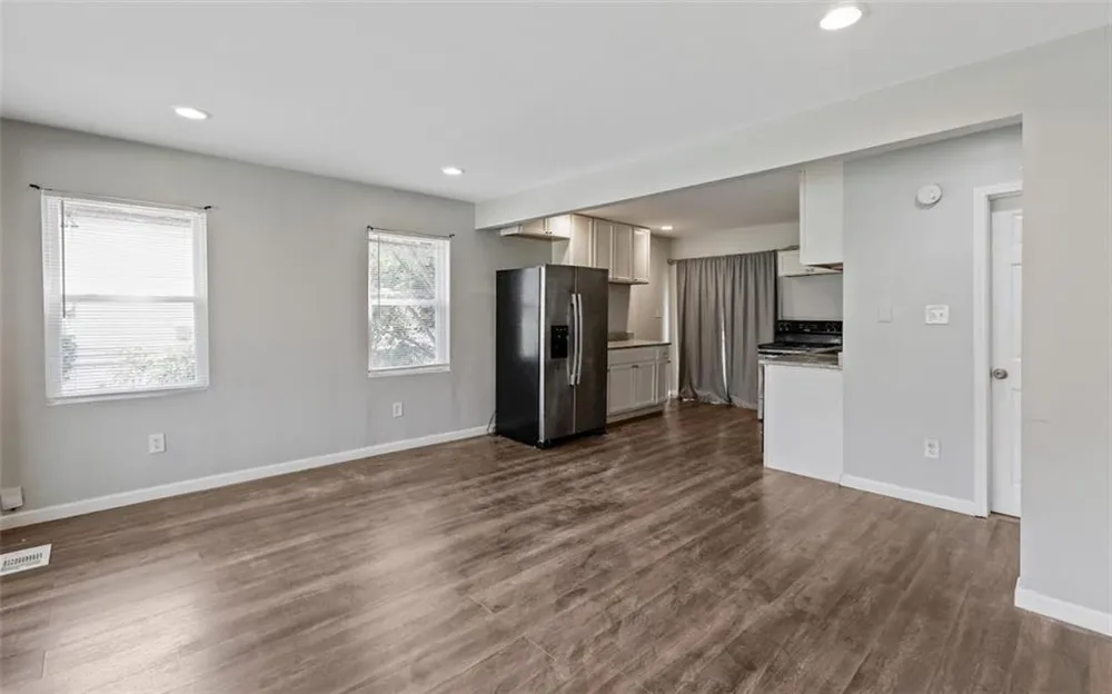 1296 Northwest Drive NW Atlanta, GA 30318