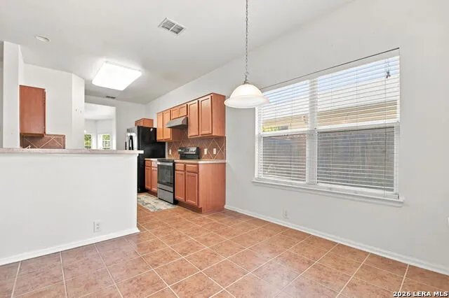 633 Cotton Patch Schertz, TX 78154