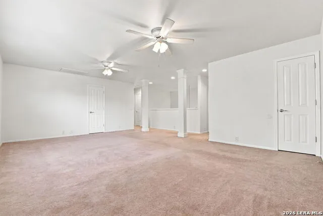 633 Cotton Patch Schertz, TX 78154