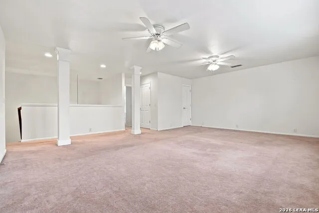 633 Cotton Patch Schertz, TX 78154