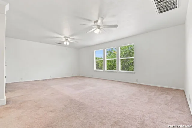 633 Cotton Patch Schertz, TX 78154