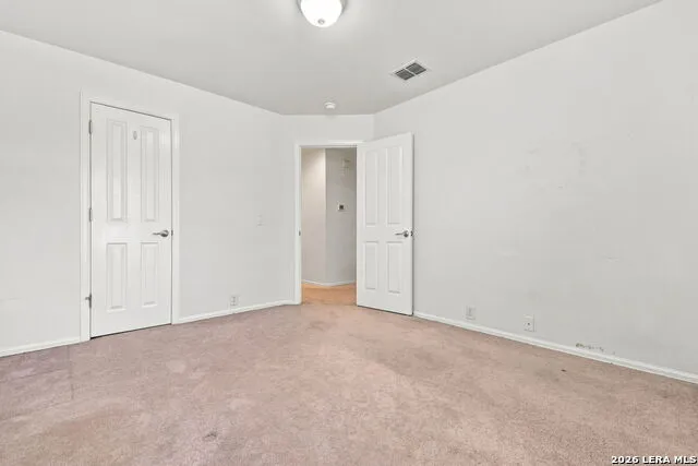 633 Cotton Patch Schertz, TX 78154