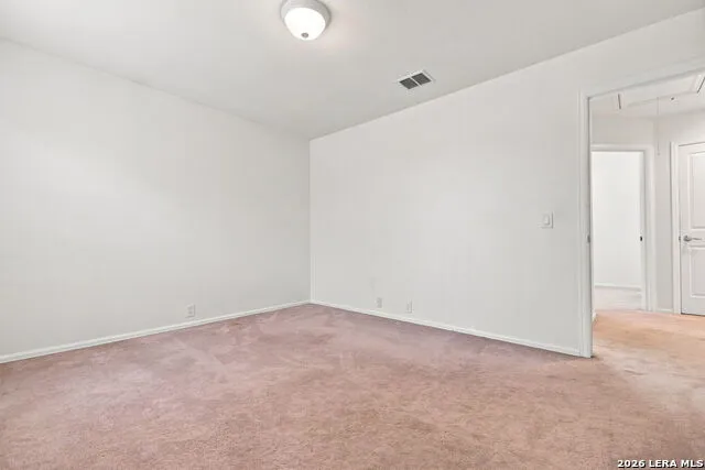 633 Cotton Patch Schertz, TX 78154