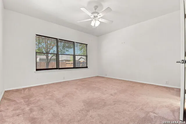 633 Cotton Patch Schertz, TX 78154