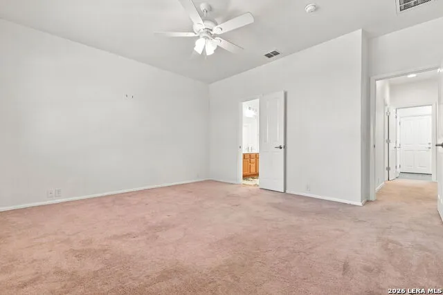 633 Cotton Patch Schertz, TX 78154