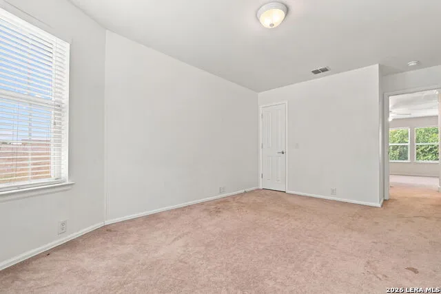 633 Cotton Patch Schertz, TX 78154