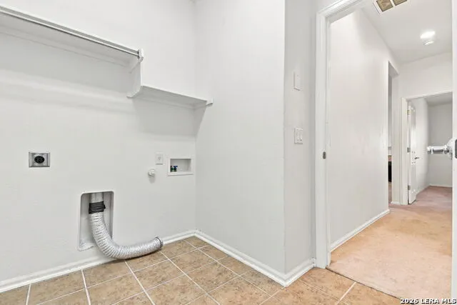 633 Cotton Patch Schertz, TX 78154