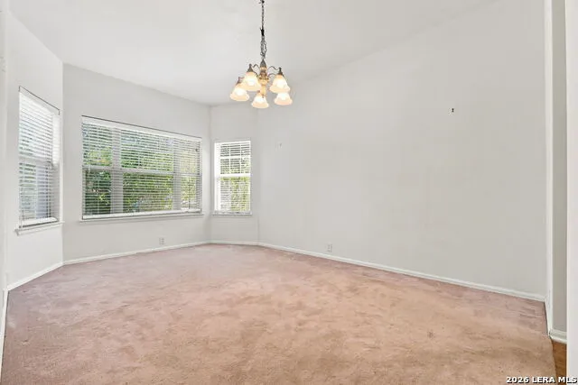 633 Cotton Patch Schertz, TX 78154