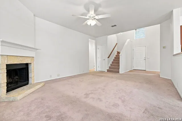 633 Cotton Patch Schertz, TX 78154