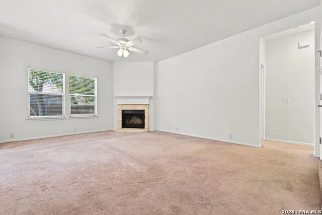 633 Cotton Patch Schertz, TX 78154