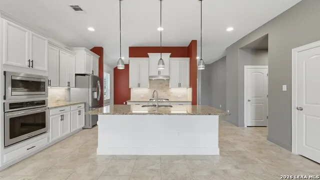 239 Bamberger Ave New Braunfels, TX 78132