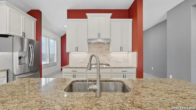 239 Bamberger Ave New Braunfels, TX 78132