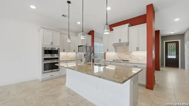 239 Bamberger Ave New Braunfels, TX 78132