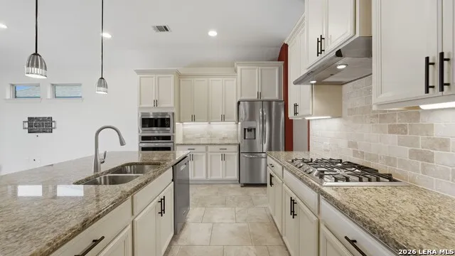 239 Bamberger Ave New Braunfels, TX 78132