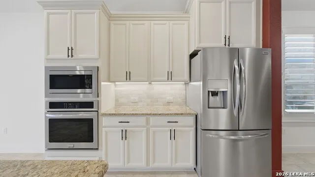 239 Bamberger Ave New Braunfels, TX 78132