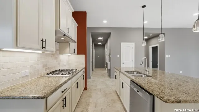 239 Bamberger Ave New Braunfels, TX 78132