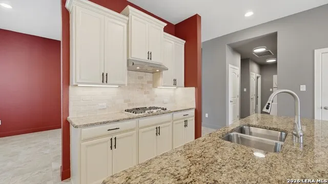 239 Bamberger Ave New Braunfels, TX 78132
