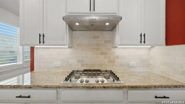 239 Bamberger Ave New Braunfels, TX 78132