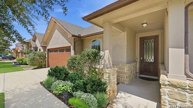 239 Bamberger Ave New Braunfels, TX 78132