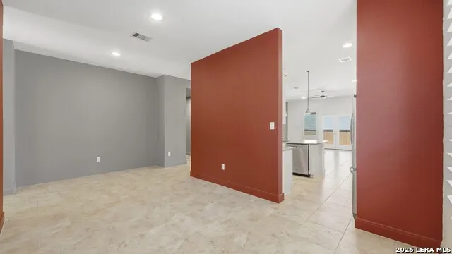 239 Bamberger Ave New Braunfels, TX 78132
