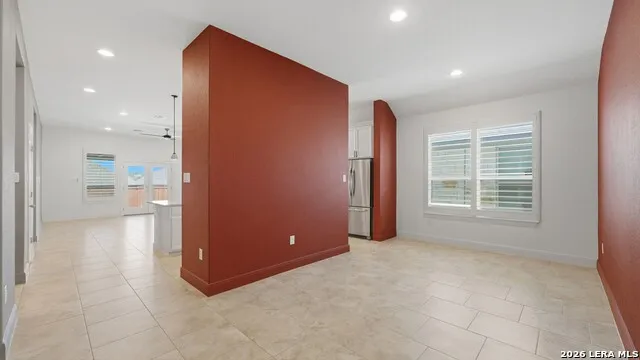 239 Bamberger Ave New Braunfels, TX 78132