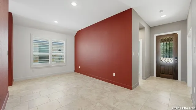 239 Bamberger Ave New Braunfels, TX 78132